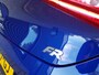 SEAT Leon FR BUSINESS INTENSE 110PK