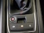 SEAT Leon FR BUSINESS INTENSE 110PK