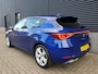 SEAT Leon FR BUSINESS INTENSE 110PK