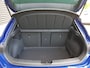 SEAT Leon FR BUSINESS INTENSE 110PK