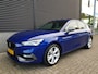 SEAT Leon FR BUSINESS INTENSE 110PK