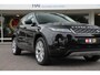 Land Rover Range Rover Evoque P250 AWD SE - Pano