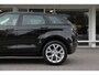 Land Rover Range Rover Evoque P250 AWD SE - Pano