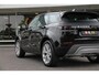 Land Rover Range Rover Evoque P250 AWD SE - Pano