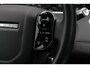 Land Rover Range Rover Evoque P250 AWD SE - Pano