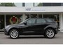 Land Rover Range Rover Evoque P250 AWD SE - Pano