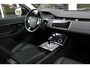 Land Rover Range Rover Evoque P250 AWD SE - Pano