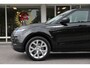 Land Rover Range Rover Evoque P250 AWD SE - Pano