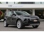 Land Rover Range Rover Evoque P250 AWD SE - Pano