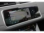 Land Rover Range Rover Evoque P250 AWD SE - Pano