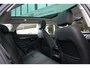 Land Rover Range Rover Evoque P250 AWD SE - Pano