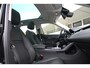 Land Rover Range Rover Evoque P250 AWD SE - Pano