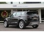 Land Rover Range Rover Evoque P250 AWD SE - Pano