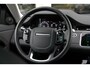 Land Rover Range Rover Evoque P250 AWD SE - Pano