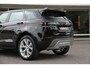 Land Rover Range Rover Evoque P250 AWD SE - Pano