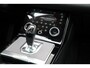 Land Rover Range Rover Evoque P250 AWD SE - Pano