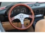 Alfa Romeo Spider 2.0