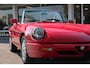 Alfa Romeo Spider 2.0