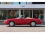 Alfa Romeo Spider 2.0