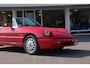 Alfa Romeo Spider 2.0