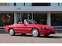 Alfa Romeo Spider 2.0