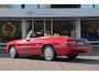 Alfa Romeo Spider 2.0