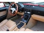 Alfa Romeo Spider 2.0