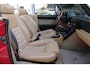 Alfa Romeo Spider 2.0