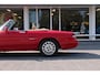 Alfa Romeo Spider 2.0