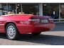 Alfa Romeo Spider 2.0