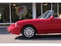 Alfa Romeo Spider 2.0