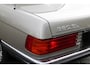 Mercedes-Benz SL 380 SL Roadster Full History
