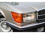 Mercedes-Benz SL 380 SL Roadster Full History