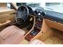 Mercedes-Benz SL 380 SL Roadster Full History