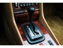 Mercedes-Benz SL 380 SL Roadster Full History