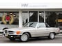 Mercedes-Benz SL 380 SL Roadster Full History