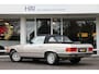 Mercedes-Benz SL 380 SL Roadster Full History