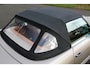 Mercedes-Benz SL 380 SL Roadster Full History