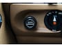 Mercedes-Benz SL 380 SL Roadster Full History