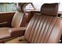 Mercedes-Benz SL 380 SL Roadster Full History