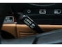 Mercedes-Benz SL 380 SL Roadster Full History