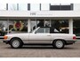 Mercedes-Benz SL 380 SL Roadster Full History