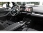 BMW 2-Serie Active Tourer 230e xDrive I M-Sport I Pano I ACC