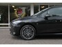 BMW 2-Serie Active Tourer 230e xDrive I M-Sport I Pano I ACC