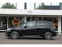 BMW 2-Serie Active Tourer 230e xDrive I M-Sport I Pano I ACC