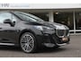 BMW 2-Serie Active Tourer 230e xDrive I M-Sport I Pano I ACC