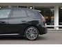 BMW 2-Serie Active Tourer 230e xDrive I M-Sport I Pano I ACC