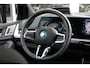 BMW 2-Serie Active Tourer 230e xDrive I M-Sport I Pano I ACC