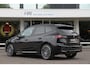 BMW 2-Serie Active Tourer 230e xDrive I M-Sport I Pano I ACC