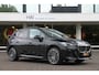 BMW 2-Serie Active Tourer 230e xDrive I M-Sport I Pano I ACC
